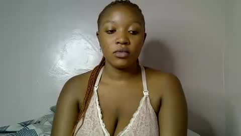 previn online show from 13, 11, 2025