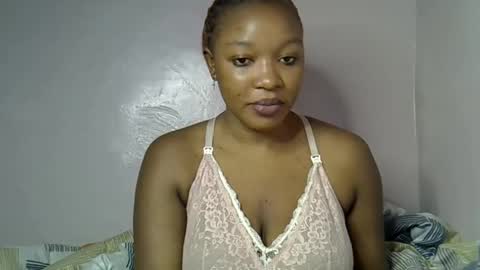 previn online show from 18, 11, 2025