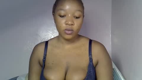 previn online show from 21, 11, 2025