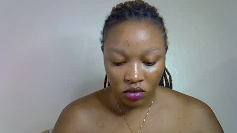 previn online show from 18, 3, 2026