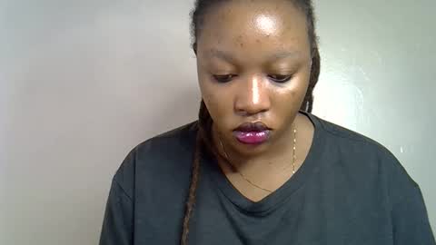 previn online show from 23, 3, 2026