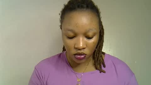 previn online show from 29, 3, 2026