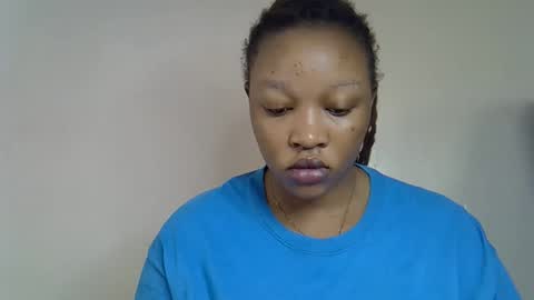 previn online show from 1, 4, 2026