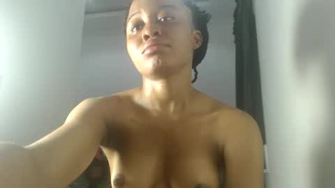 ella online show from 19, 1, 2026