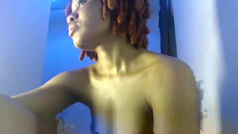 ella online show from 23, 2, 2026