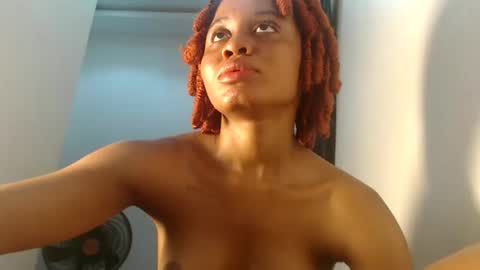 ella online show from 25, 2, 2026