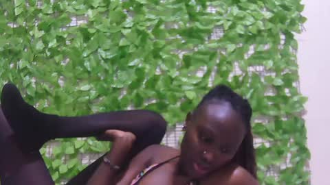 nasty_stripper online show from 4, 7, 2026