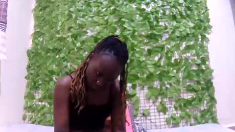 nasty_stripper online show from 8, 7, 2026