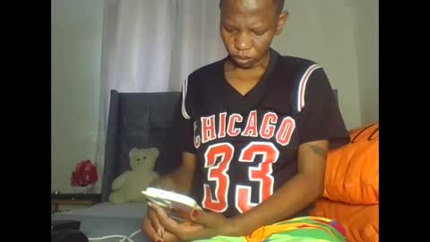 NESTER online show from 16, 2, 2026