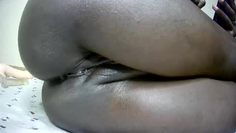 nasty toy online show from 9, 1, 2025