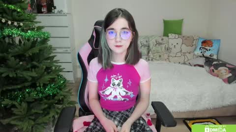 Snapshot of nastya_love3 chatting on 17, 12, 2024 Nastya online show from 17, 12, 2024