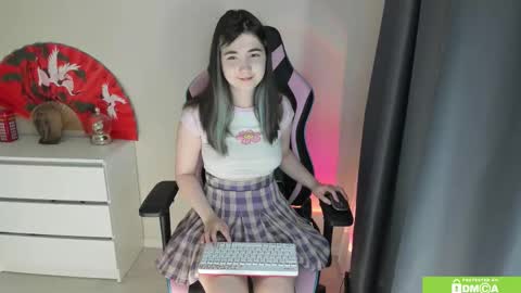 Snapshot of nastya_love3 chatting on 25, 9, 2025 Nastya online show from 25, 9, 2025