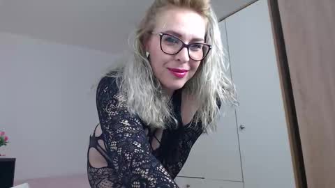 Ada online show from 19, 2, 2026