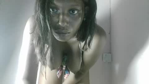 Nastybadgirlxx online show from 27, 5, 2026