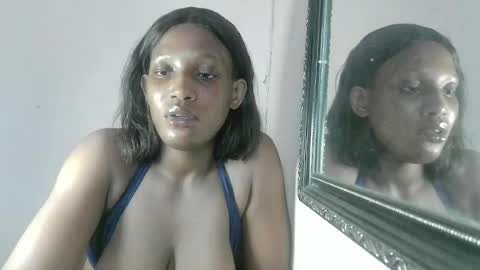 Nastybadgirlxx online show from 14, 7, 2026