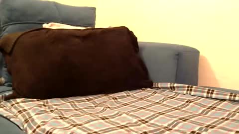 Bella online show from 6, 4, 2026