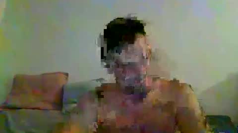 Nastyboy088 online show from 15, 12, 2024
