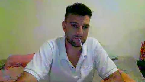 Nastyboy088 online show from 3, 1, 2025