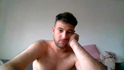 Nastyboy088 online show from 26, 1, 2025