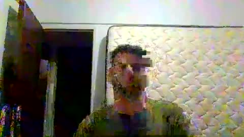 Nastyboy088 online show from 2, 2, 2025