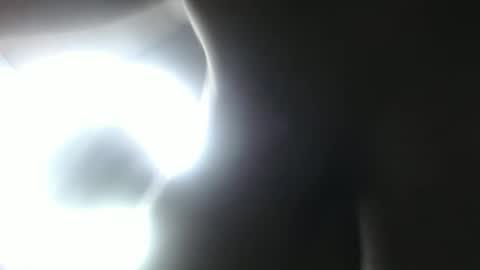 nastybrownny online show from 16, 2, 2026