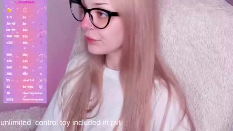 nastycass online show from 22, 2, 2026