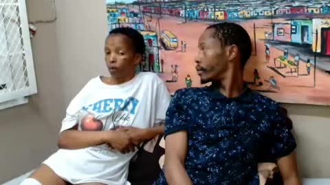 nastycouplexox online show from 15, 6, 2026