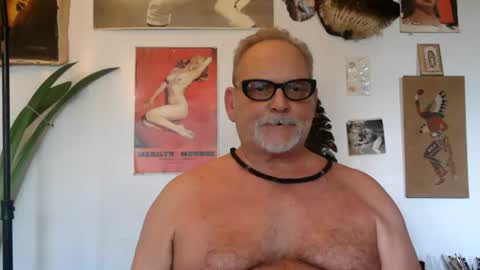 Snapshot of nastydaddyfatcock15 chatting on 3, 7, 2026 nastydaddyfatcock15 online show from 3, 7, 2026