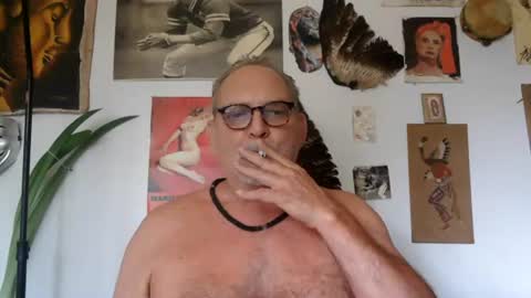 Snapshot of nastydaddyfatcock15 chatting on 4, 7, 2026 nastydaddyfatcock15 online show from 4, 7, 2026