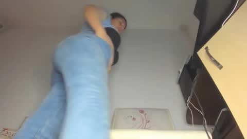 Snapshot of nastydenise chatting on 24, 12, 2024 CATHERINE online show from 24, 12, 2024