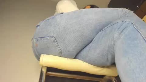 CATHERINE online show from 1, 3, 2025