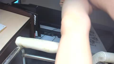 Snapshot of nastydenise chatting on 29, 9, 2025 CATHERINE online show from 29, 9, 2025