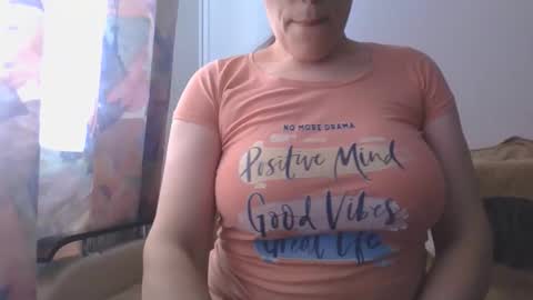 CATHERINE online show from 19, 2, 2026