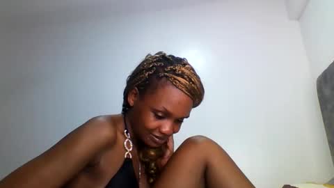 nastydiva1 online show from 2, 5, 2026