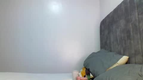 nastydiva1 online show from 5, 5, 2026