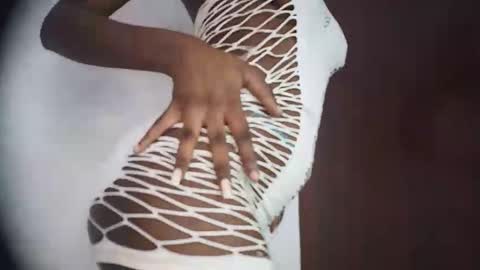nastydivah online show from 4, 5, 2026