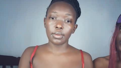 nastydivah online show from 8, 5, 2026