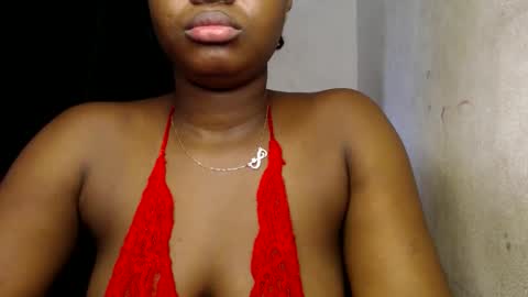 nastydoll9 online show from 14, 9, 2025