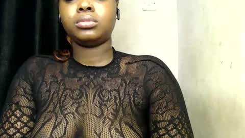 nastydoll9 online show from 10, 10, 2025