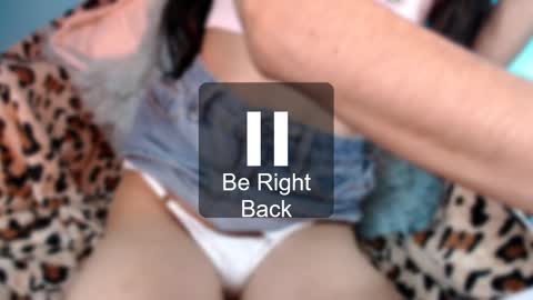 Desiree online show from 16, 12, 2024