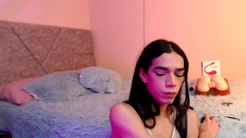 Desiree online show from 20, 12, 2024