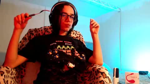 Desiree online show from 19, 1, 2025