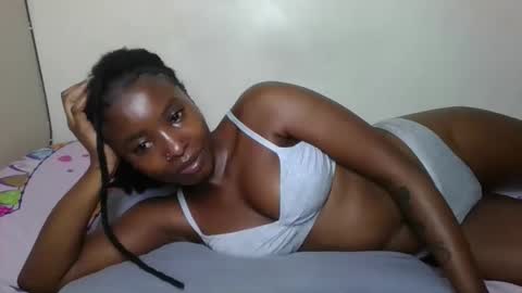 nastyivy1 online show from 11, 2, 2026