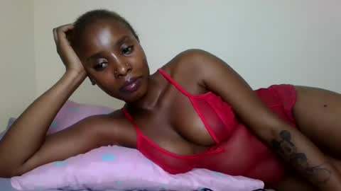 nastyivy1 online show from 11, 6, 2026