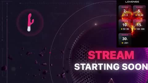 Snapshot of nastykatty_ chatting on 31, 1, 2026 nastykatty_ online show from 31, 1, 2026