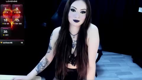 Snapshot of nastykatty_ chatting on 17, 2, 2026 nastykatty_ online show from 17, 2, 2026