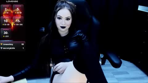 Snapshot of nastykatty_ chatting on 18, 2, 2026 nastykatty_ online show from 18, 2, 2026