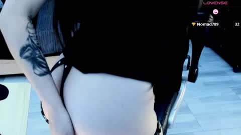 Snapshot of nastykatty_ chatting on 11, 6, 2026 nastykatty_ online show from 11, 6, 2026