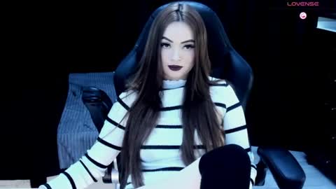 Snapshot of nastykatty_ chatting on 23, 6, 2026 nastykatty_ online show from 23, 6, 2026