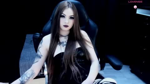 Snapshot of nastykatty_ chatting on 26, 6, 2026 nastykatty_ online show from 26, 6, 2026